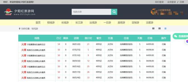 申花本轮与国安比赛前!可能会在这三个位置,迎来久违强援首发