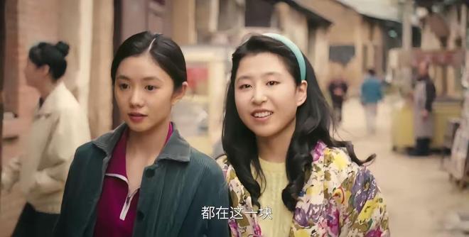 巴特勒最快1月复出?训练营只能进行个人训练 穆迪预计本月恢复跑步