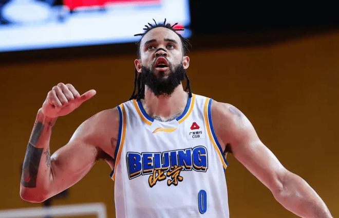 美媒评NBA23岁以下十大球星,马刺3人上榜,弗拉格第2,第1无悬念