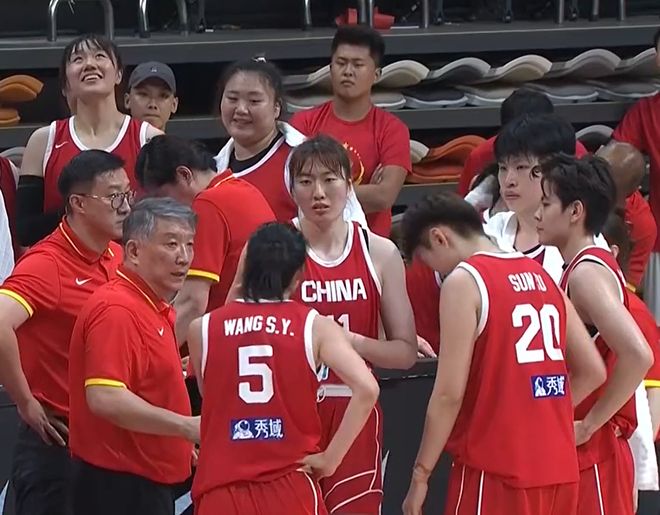 CBA疯狂一日!林庭谦千万年薪离开CBA,首钢官宣布朗,宏远一无所获,小陈总受质疑!