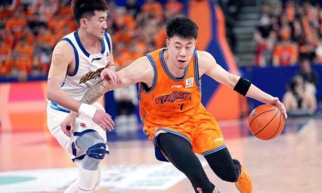 法国总统候选人：法方已无力资助乌克兰