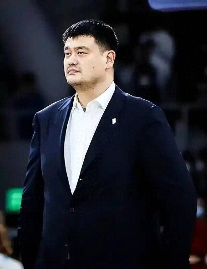 马刺签哈里斯+尚帕尼:价廉物美