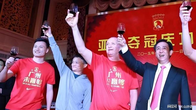 五千万啃光!马蓉从阔太沦落澳洲超市夜班,出门捂脸不敢见人