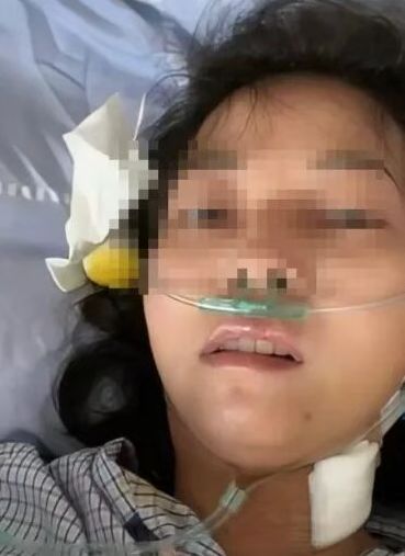 [小炮APP]专家小盼哥竞彩推荐：意甲西甲2串1
