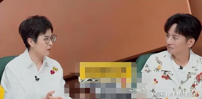 火箭次轮秀:我的球风极具侵略性,我和乌度卡的要求无缝衔接