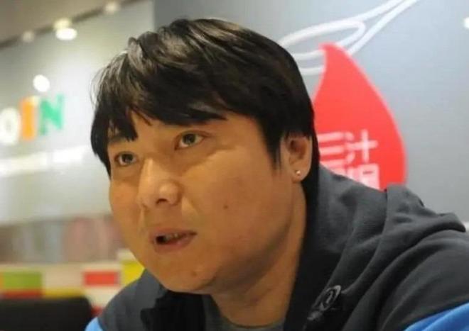 广东男篮追逐榜眼签失败!杜锋朱芳雨下课后,彻底更换建队思路