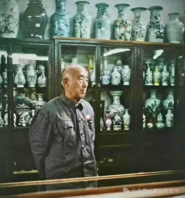 证监会出手,多家券商被采取监管措施,更有两券商被立案