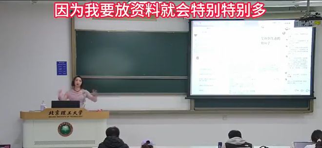 7胜3平,斯卡洛尼执教阿根廷对阵欧洲球队保持不败
