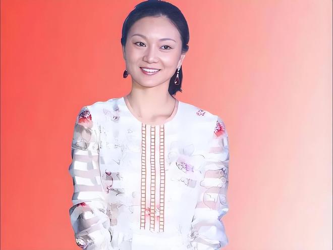 不打了!中国男篮再做人员大调整,3人正式离队,周琦赵睿无缘征召