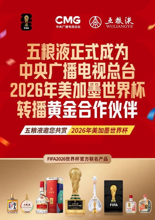 开拓者vs太阳前瞻:杨瀚森PK马鲁阿奇,一场好兄弟的年度进步小考