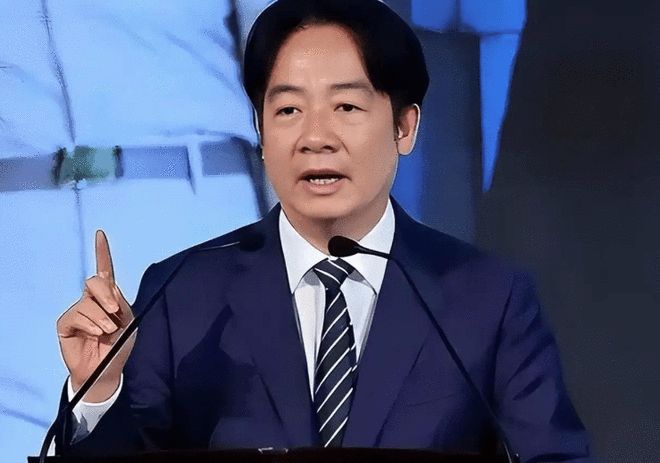 中国U18男篮双杀加拿大5连胜收官 张懿赵杰24分李俊贤7中7