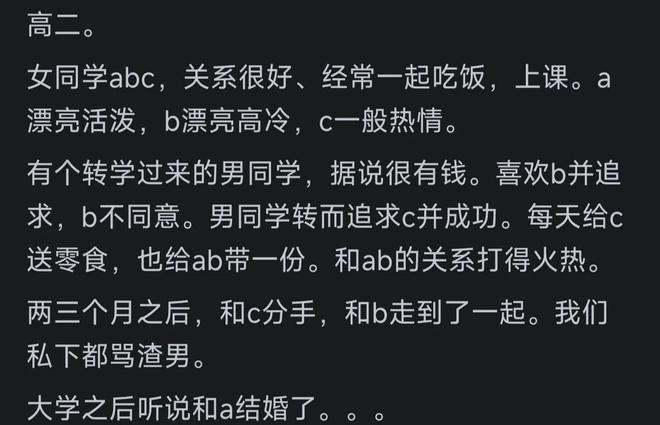 中国女足出征亚运会集训名单公布 彭诗梦张睿回归