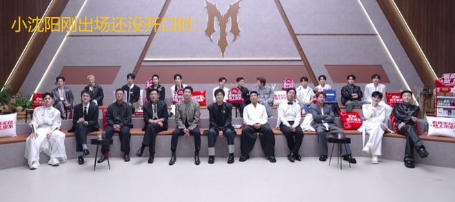 广东单场50+18新外援晒登机照 拉科塞维奇有望赶上常规赛收官战