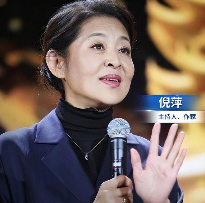 对方声称:“受害人已身亡!”女大学生携巨款独自赴深圳,深夜在酒店被警方找到