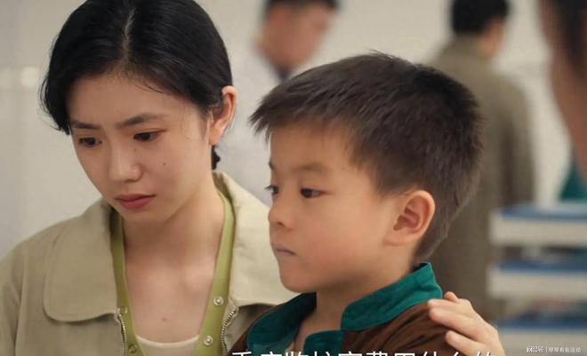 王曼昱0比3爆冷不敌佐藤曈 止步WTT美国大满贯女单次轮