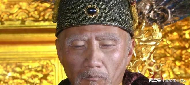 被郭士强退货后,高诗岩7处伤情曝光,远比想象得严重,令人泪目