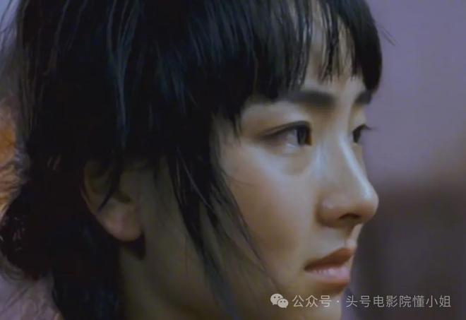 正式官宣！斯蒂尔加盟山东男篮，替换克里斯，邱彪冲击前四