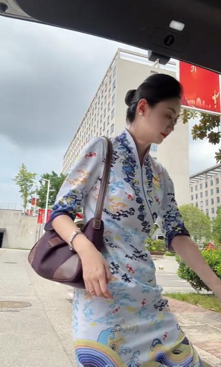 亚运国足主帅:这一代中国球员很有机会打进世界杯