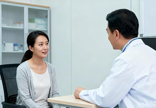 赣超鹰潭VS景德镇明晚开踢,大江新闻直播间福袋抽奖等你来