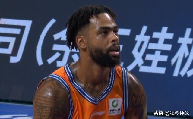 2026年世界杯壁纸来袭