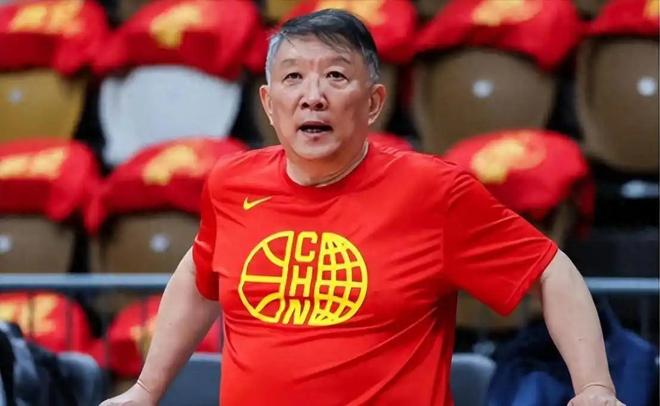 “街超”揭幕战今日开踢！