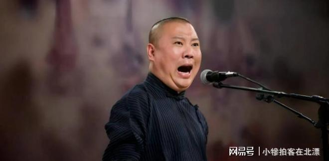 大米哥真拼了！英博双杀铁人不是终极目标，争取双杀海港！双线冲击亚冠