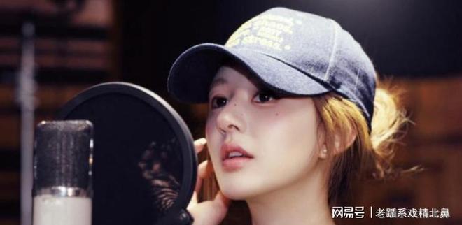 王大雷:以老带新就是得有代价,希望大家多给我们时间