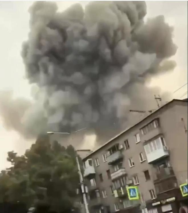 “樊振东遗憾无缘国乒管理层......”这新闻让我笑喷了