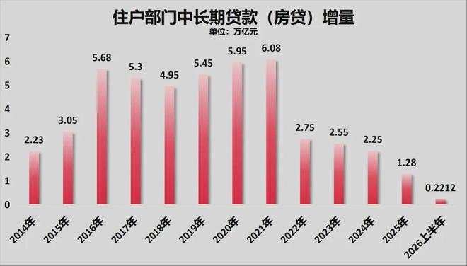 44岁小威温网首轮鏖战三盘惜败,小将破茧圆梦终结连败