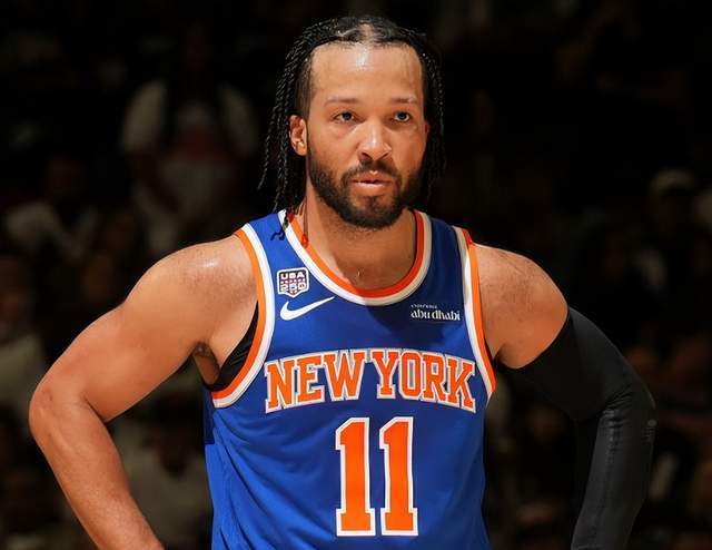NBA全美直播场次榜:76人湖人马刺尼克斯34场并列第一 5队仅2场