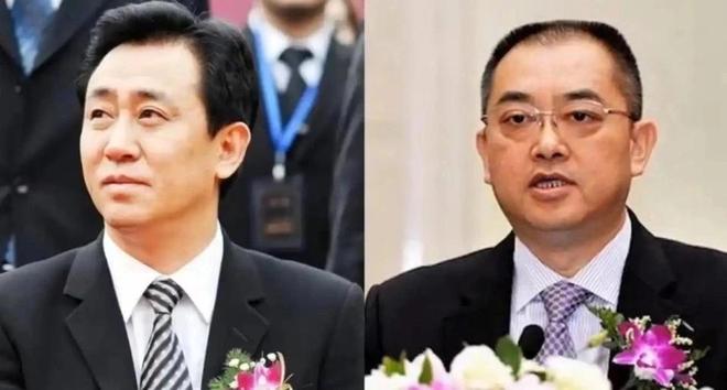 新加坡女子雷人言论曝光！中国别太关注美国，印度才是中国对手，印度迟早会赶上