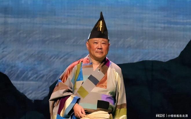 大米哥真拼了！英博双杀铁人不是终极目标，争取双杀海港！双线冲击亚冠