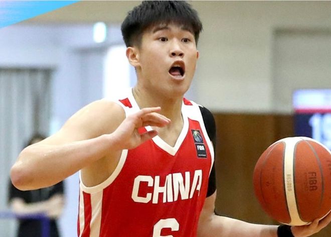 胡锡进彻底怒了,痛批孙宇晨:太丢人,这是毁人式报复!