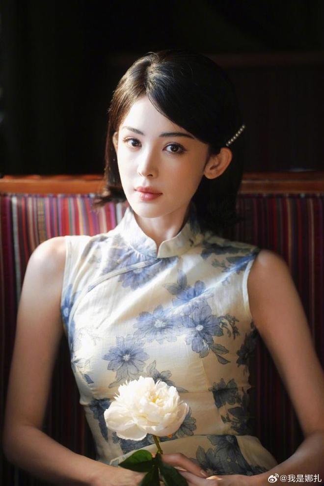 重磅！拒绝WNBA！又一个中国球员！
