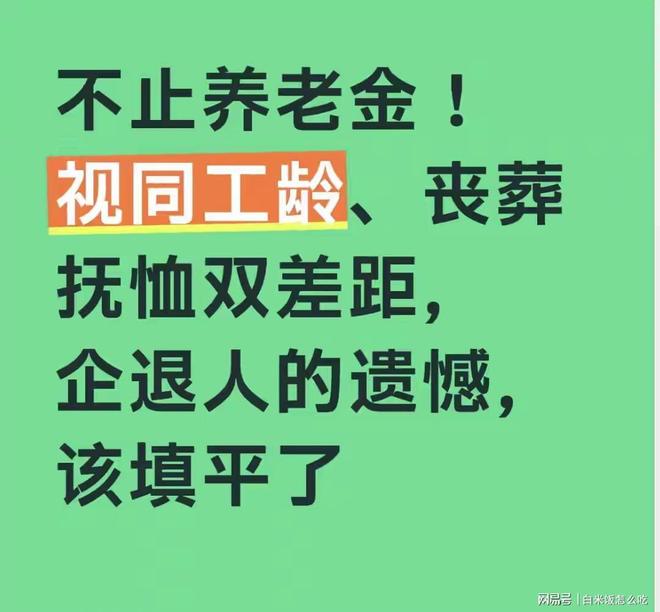 洛夫顿带头跑路！又有2人去欧洲，CBA外援扎堆逃离，鲁媒给出说法