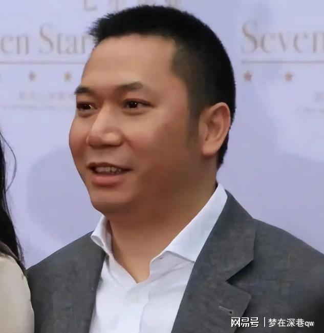 小区物业大撤退！收缴率跌到 16%，售价数百万住宅恐变贫民窟