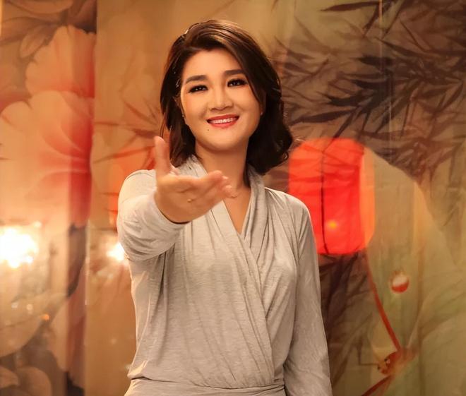 杨瀚森12分9篮板4助攻 开拓者不敌太阳