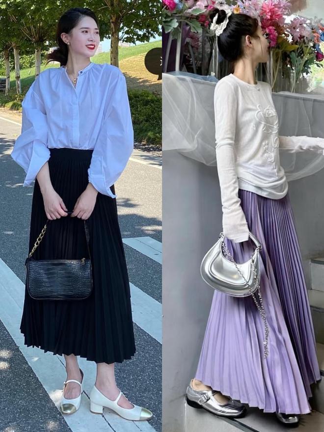 淘宝闪购城市骑士制服荣获法国设计奖最高奖