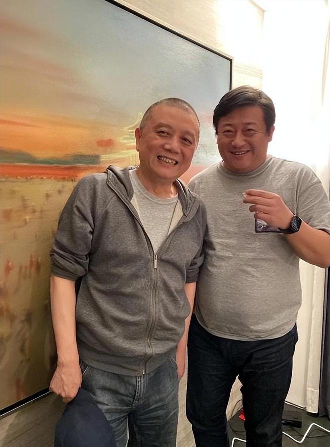 葡萄牙媒体差评C罗!并称他被首发的话、连特朗普都救不了葡萄牙!