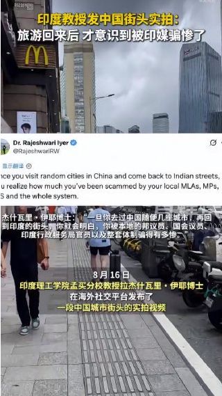 黄渤不甘2亿亏损，集结17星力战周星驰新片