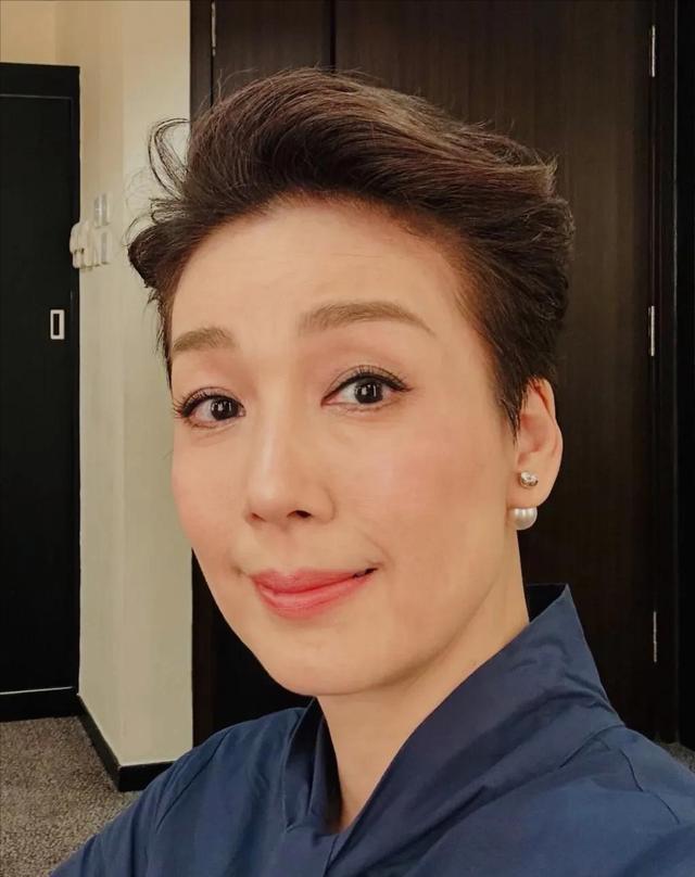 公牛换帅!斯普利特接过多诺万教鞭 带4号签重建