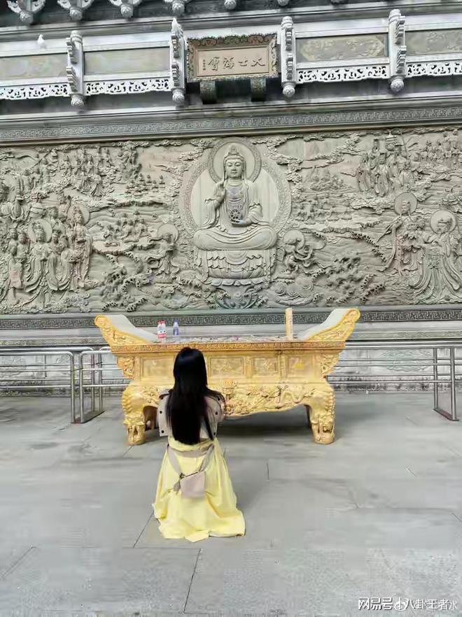 德国VS库拉索:基米希坐镇右路 两大天才帝星领衔前场 哈弗茨冲锋